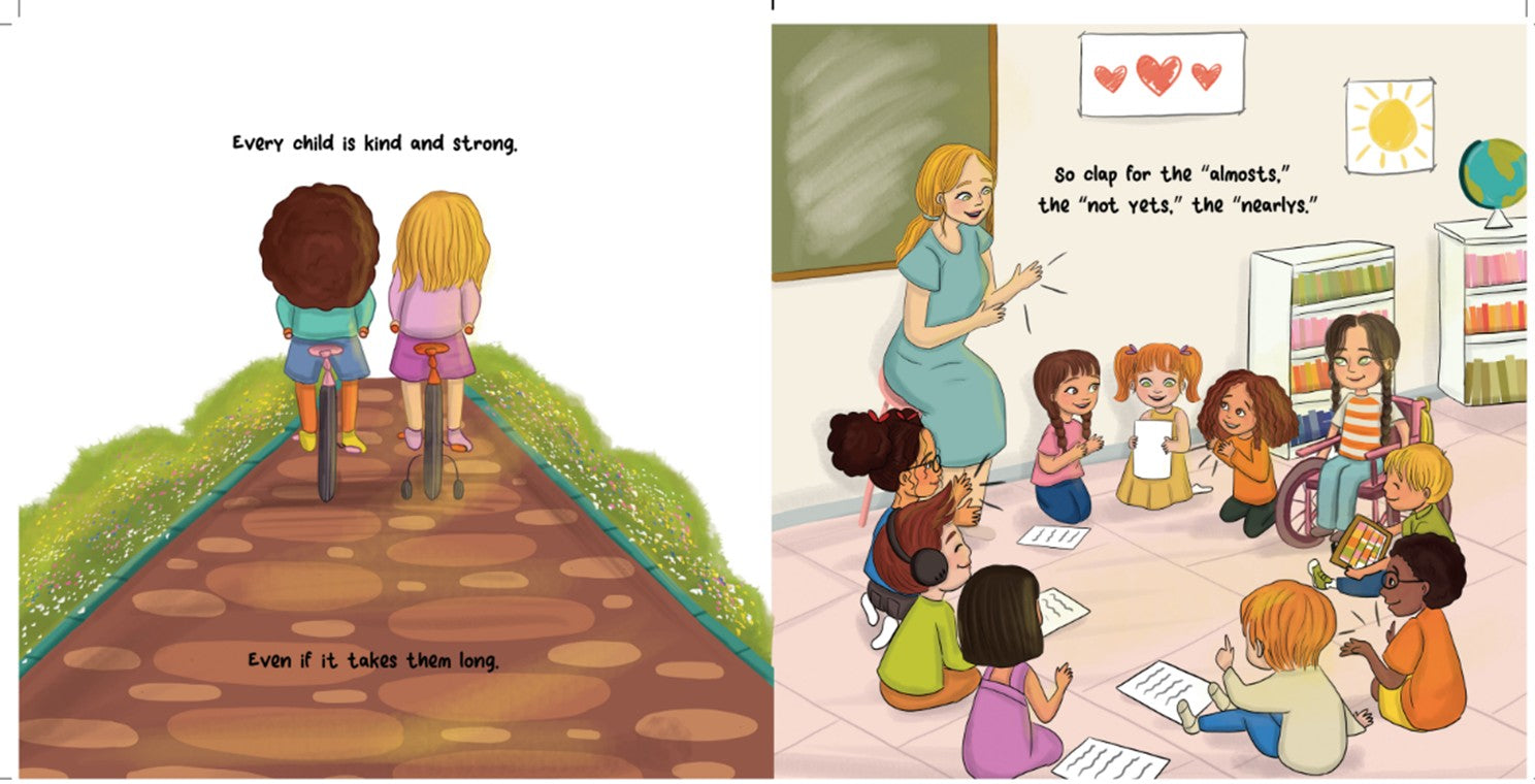 3 Books — Save 10% + Free Sticker (Pre-Order ships June, 2026)