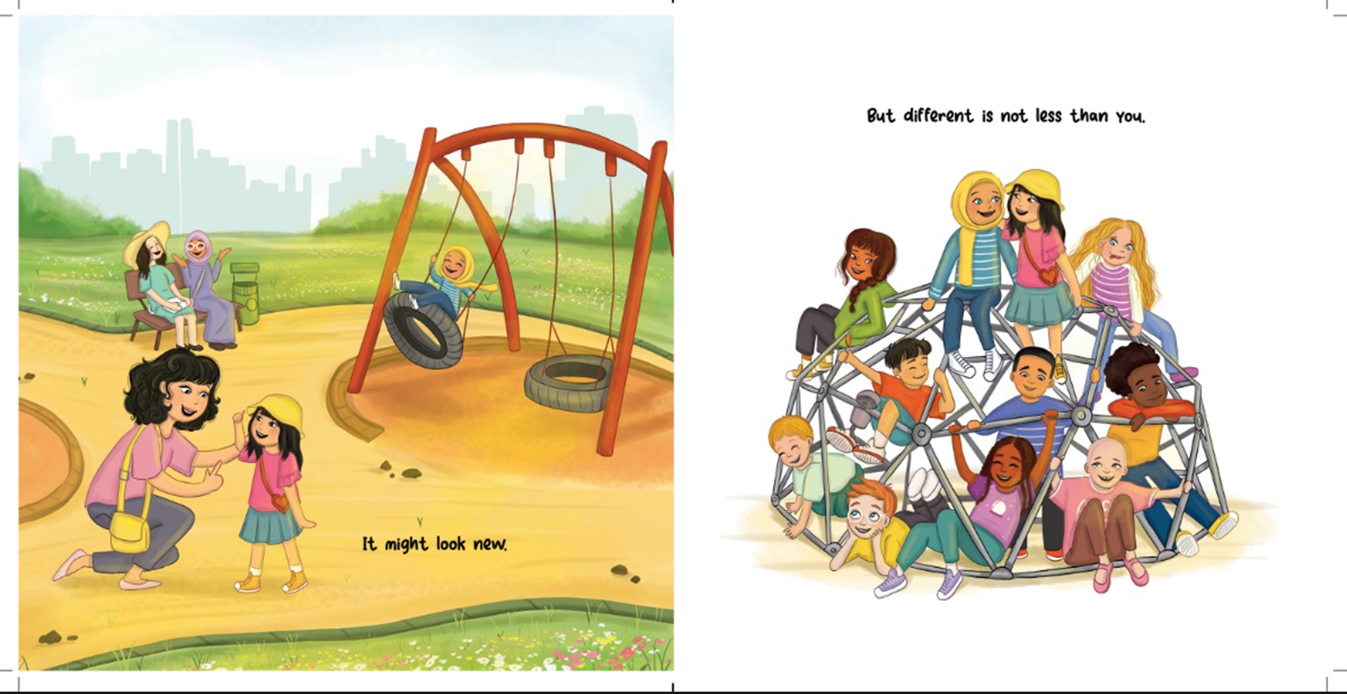 3 Books — Save 10% + Free Sticker (Pre-Order ships June, 2026)