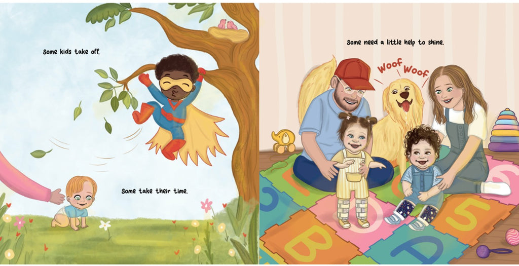 3 Books — Save 10% + Free Sticker (Pre-Order ships June, 2026)