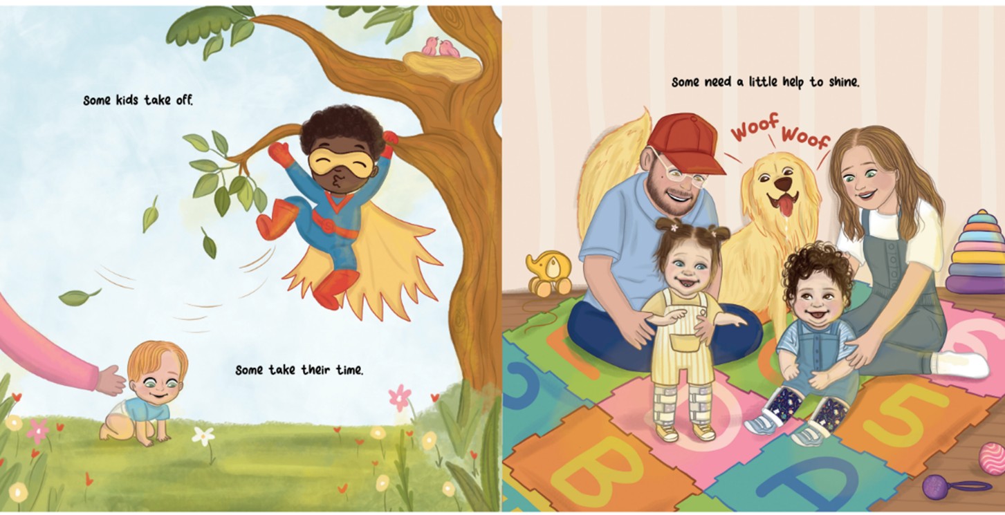 3 Books — Save 10% + Free Sticker (Pre-Order ships June, 2026)